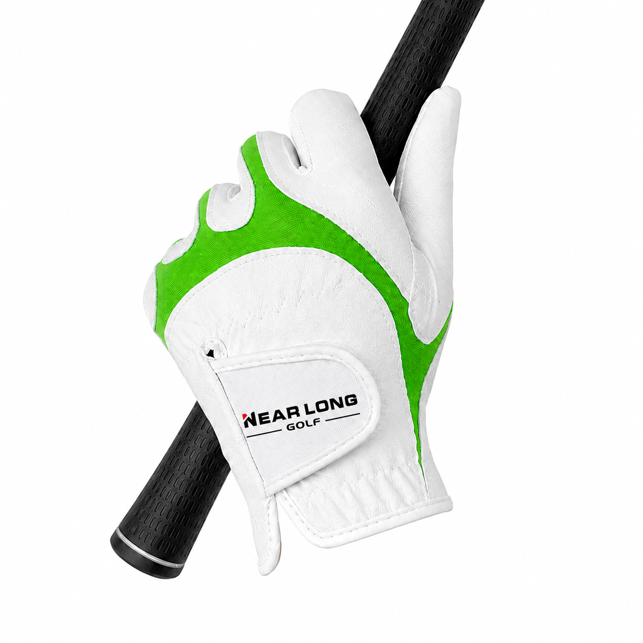 Men Anti-slip Gloves,www.nearlonggolf.com,Custom Golf Gloves OEM Factory Bulk Supply Golf Gloves