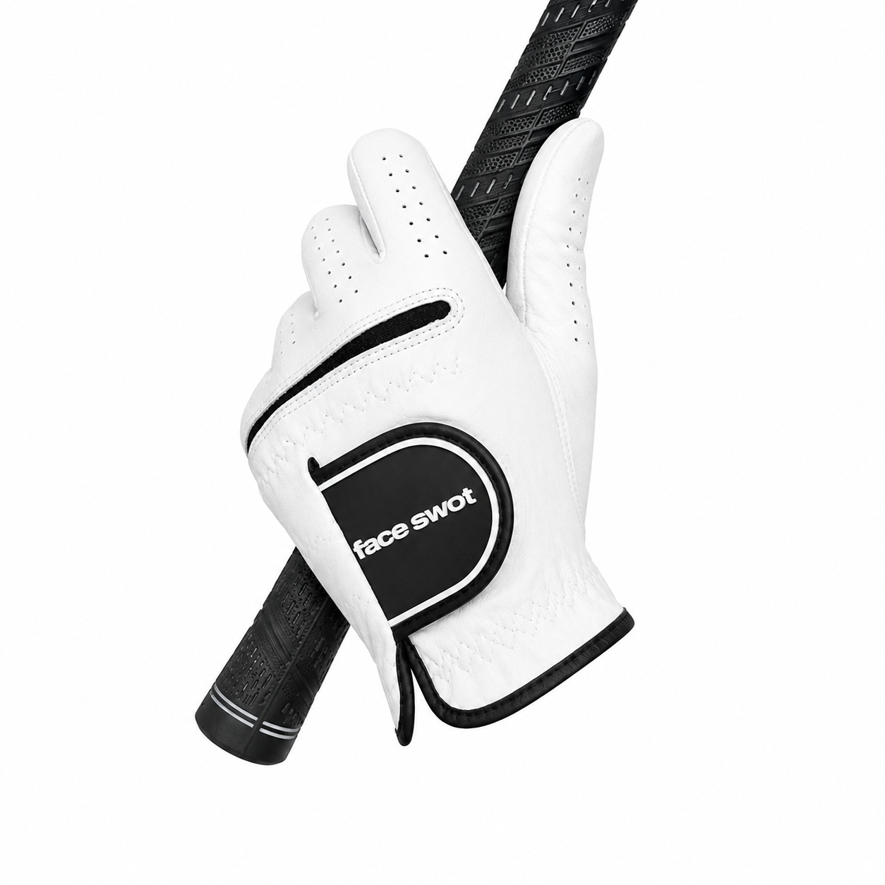 Men Anti-slip Gloves,www.nearlonggolf.com,Custom Golf Gloves OEM Factory Bulk Supply Golf Gloves
