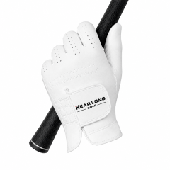 Men Anti-slip Gloves,www.nearlonggolf.com,Custom Golf Gloves OEM Factory Bulk Supply Golf Gloves