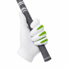 Men Anti-slip Gloves,www.nearlonggolf.com,Custom Golf Gloves OEM Factory Bulk Supply Golf Gloves