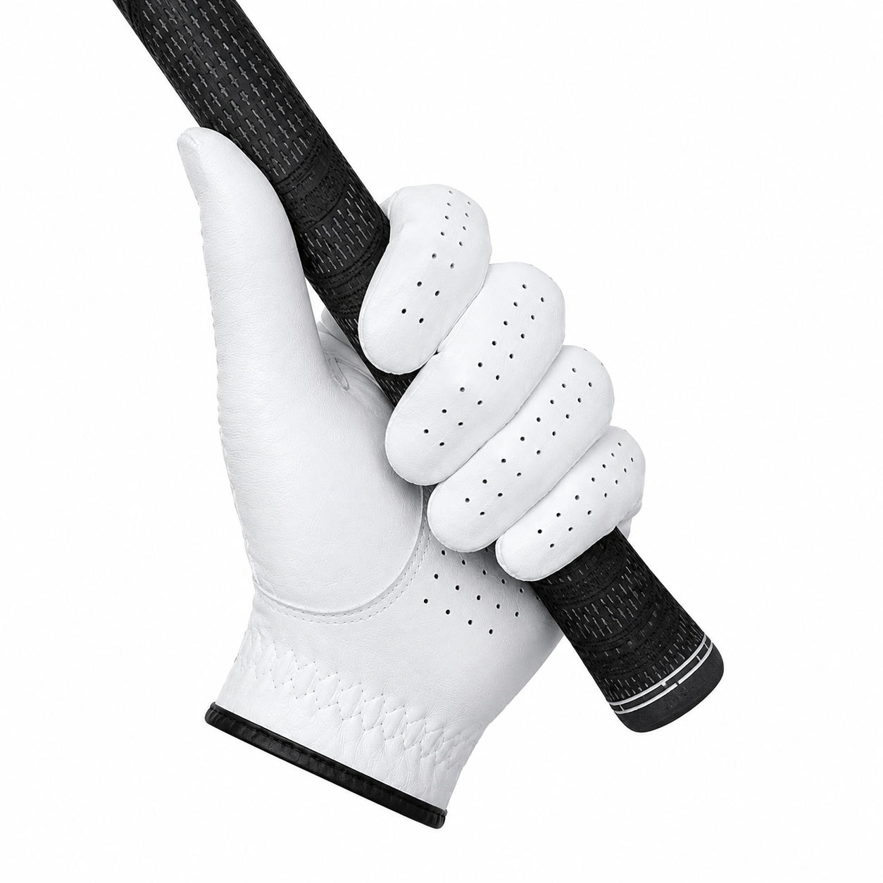 Men Anti-slip Gloves,www.nearlonggolf.com,Custom Golf Gloves OEM Factory Bulk Supply Golf Gloves