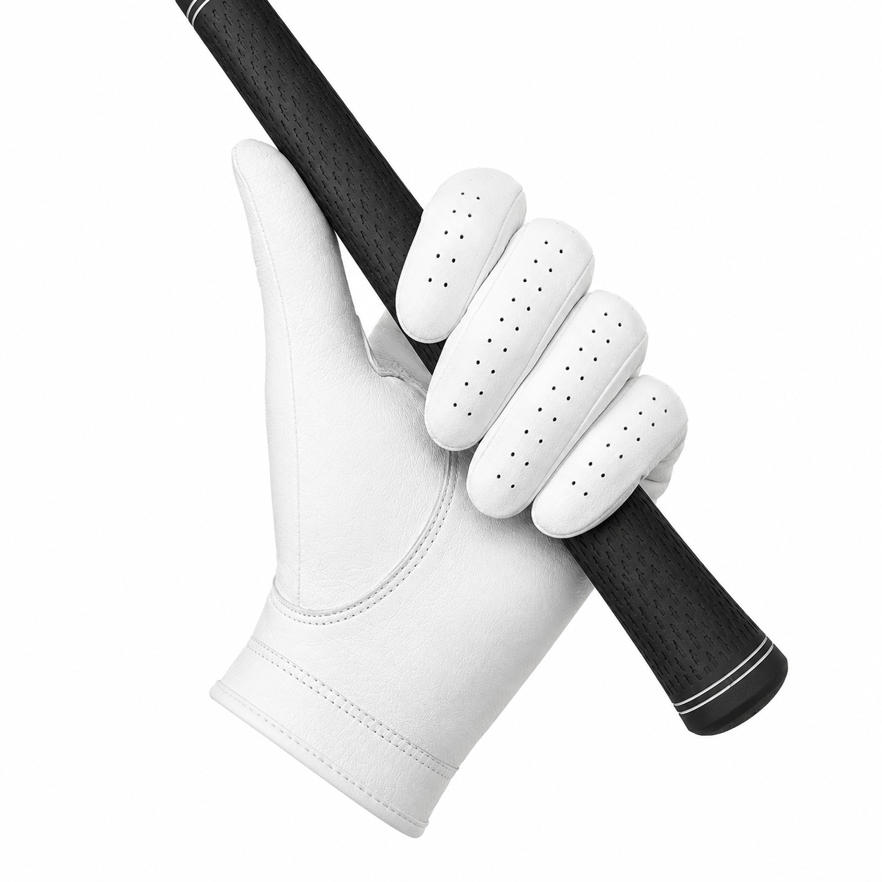 Men Anti-slip Gloves,www.nearlonggolf.com,Custom Golf Gloves OEM Factory Bulk Supply Golf Gloves