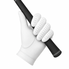 Men Anti-slip Gloves,www.nearlonggolf.com,Custom Golf Gloves OEM Factory Bulk Supply Golf Gloves