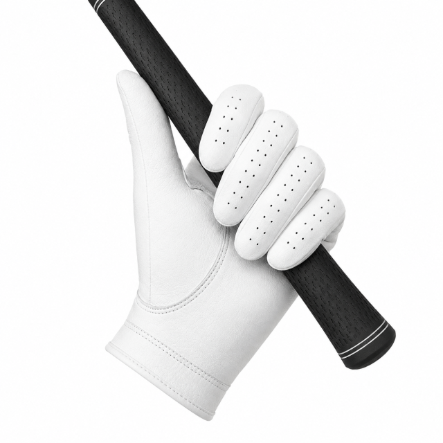 Men Anti-slip Gloves,www.nearlonggolf.com,Custom Golf Gloves OEM Factory Bulk Supply Golf Gloves