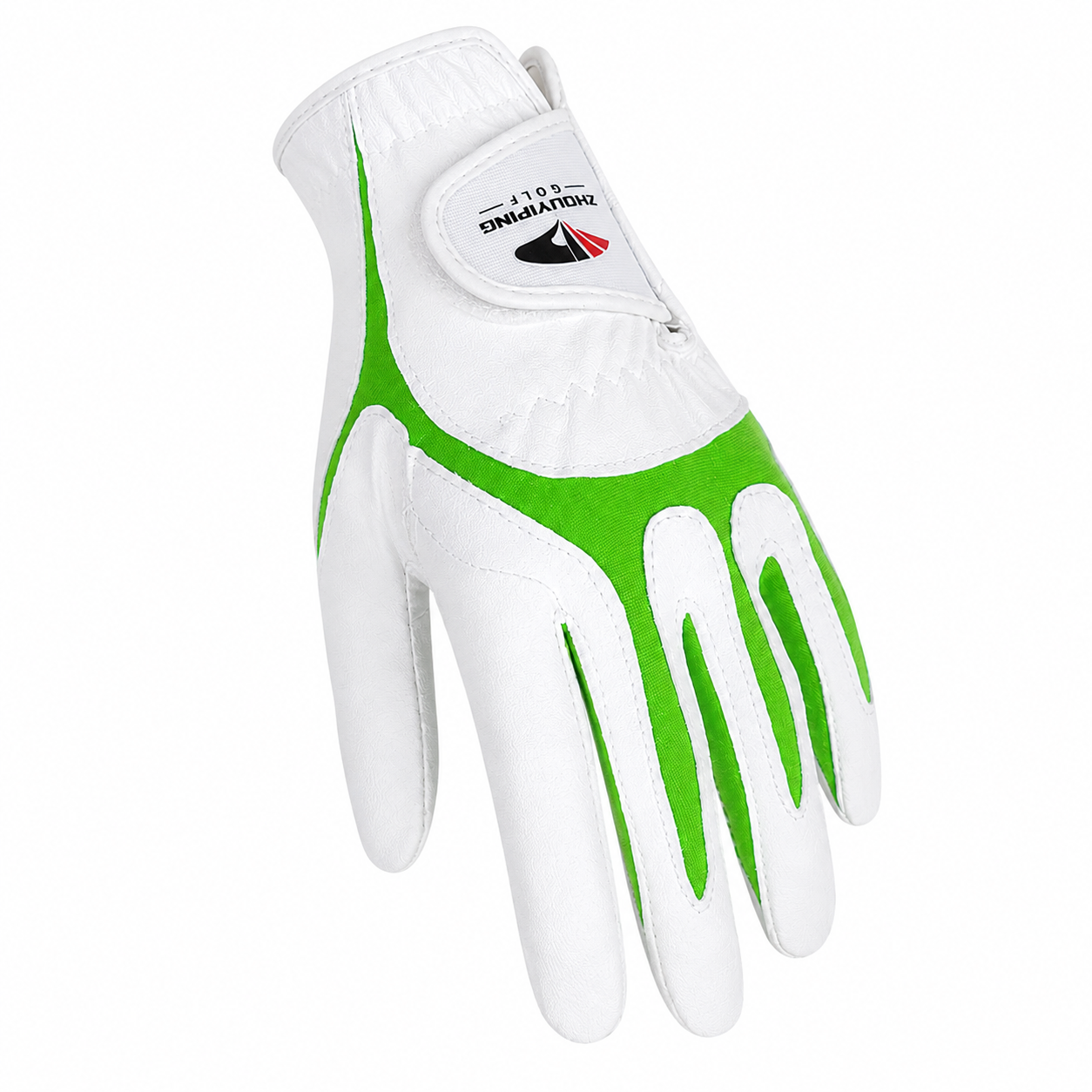 Men Anti-slip Gloves,www.nearlonggolf.com,Custom Golf Gloves OEM Factory Bulk Supply Golf Gloves