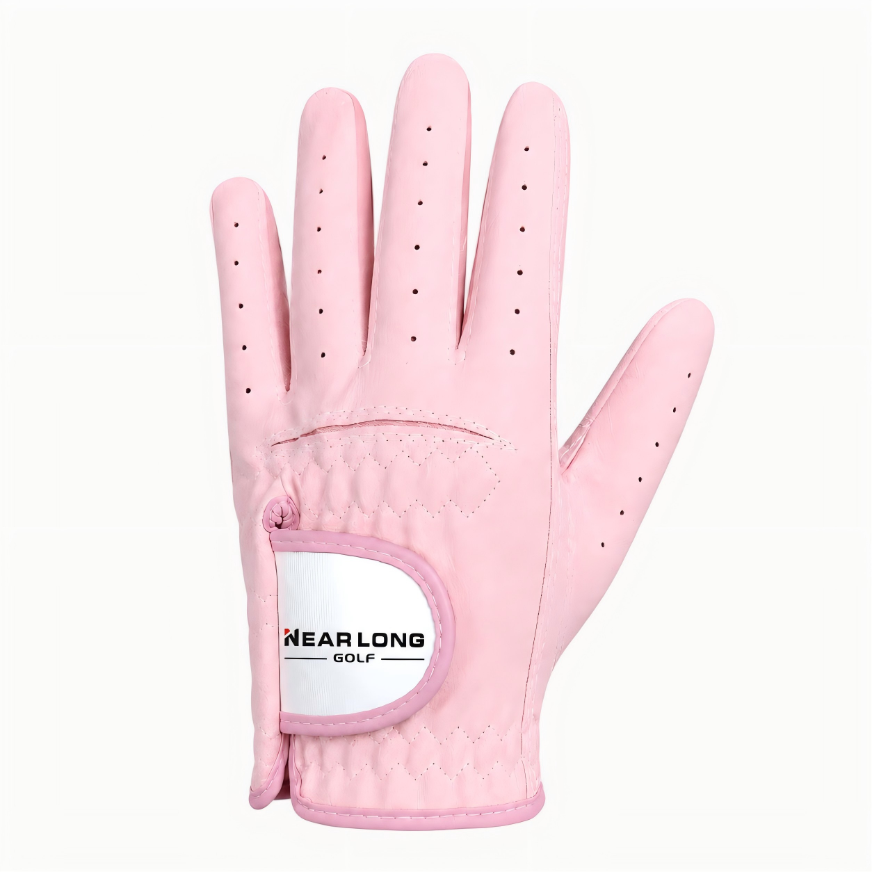 Microfiber Golf,www.nearlonggolf.com,Golf Gloves Breathable Anti Sweat Golf Gloves Performance