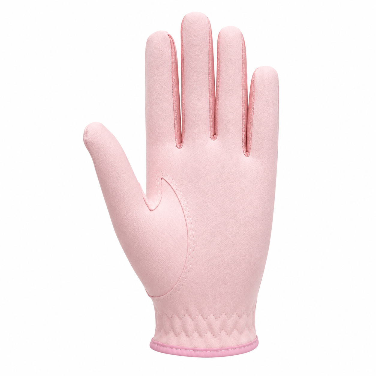 Microfiber Golf,www.nearlonggolf.com,Golf Gloves Breathable Anti Sweat Golf Gloves Performance