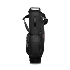 Golf Stand Bag,www.nearlonggolf.com,Golf Stand Bag Lightweight Carry Bag Dual Strap OEM