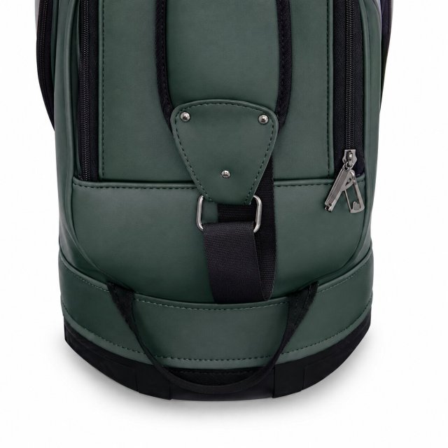 Golf Cart Bag,www.nearlonggolf.com,Waterproof Golf Cart Bag with Travel Cover OEM Golf Bag