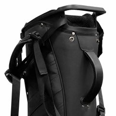 Golf Stand Bag,www.nearlonggolf.com,Golf Stand Bag Lightweight Carry Bag Dual Strap OEM