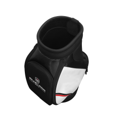 Golf Cart Bag,www.nearlonggolf.com,Golf Stand Bag Lightweight Waterproof Carry Bag Men