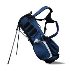 Golf Stand Bag,www.nearlonggolf.com,Golf Stand Bag Lightweight Carry Bag Dual Strap OEM
