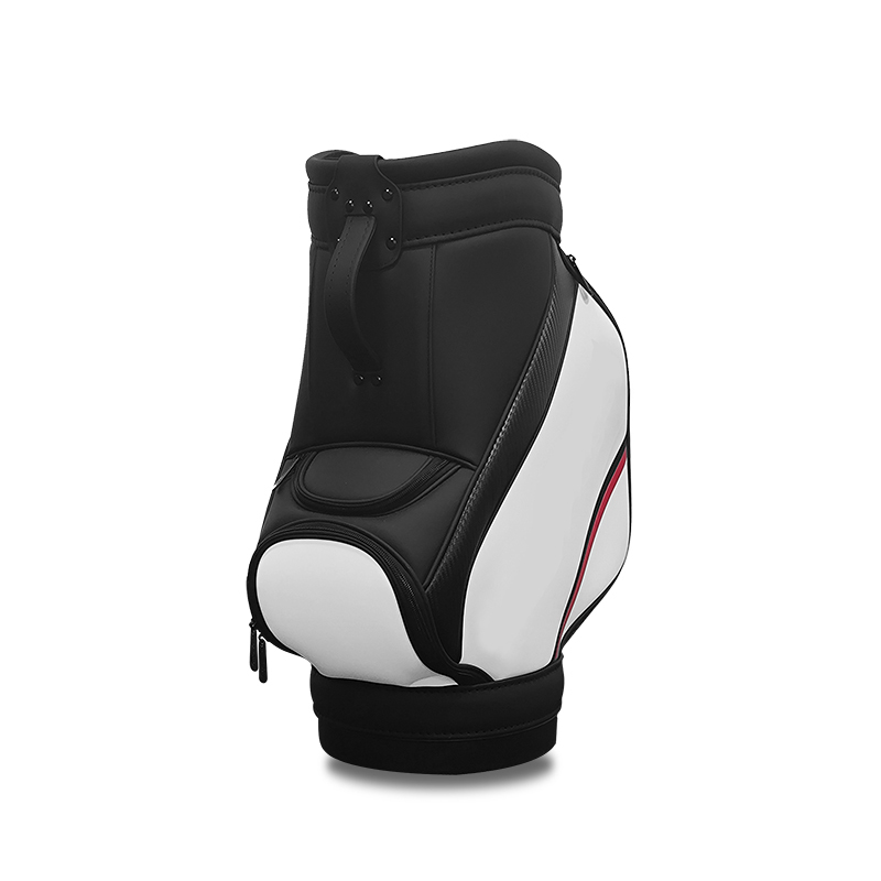 Golf Cart Bag,www.nearlonggolf.com,Golf Stand Bag Lightweight Waterproof Carry Bag Men