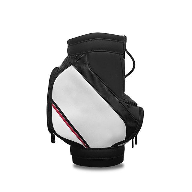 Golf Cart Bag,www.nearlonggolf.com,Golf Stand Bag Lightweight Waterproof Carry Bag Men