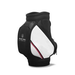 Golf Cart Bag,www.nearlonggolf.com,Golf Stand Bag Lightweight Waterproof Carry Bag Men