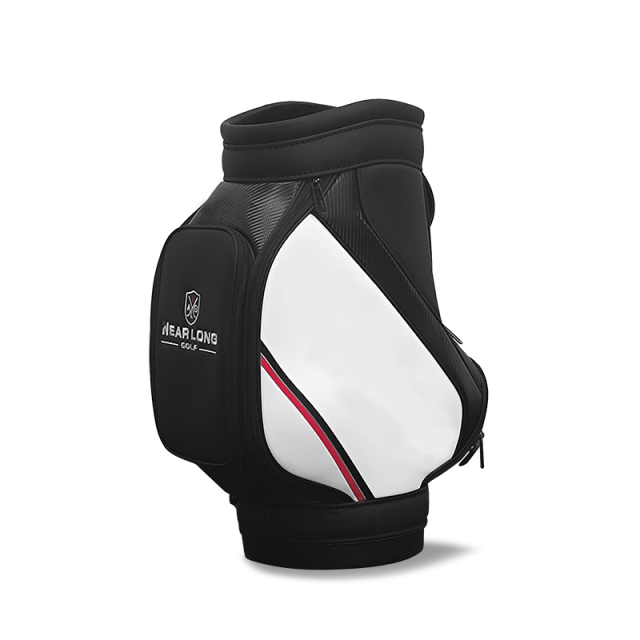 Golf Cart Bag,www.nearlonggolf.com,Golf Stand Bag Lightweight Waterproof Carry Bag Men