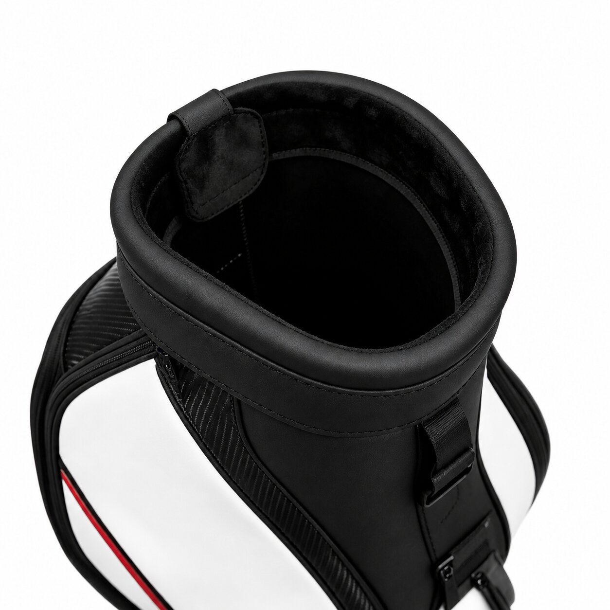 Golf Cart Bag,www.nearlonggolf.com,Golf Stand Bag Lightweight Waterproof Carry Bag Men