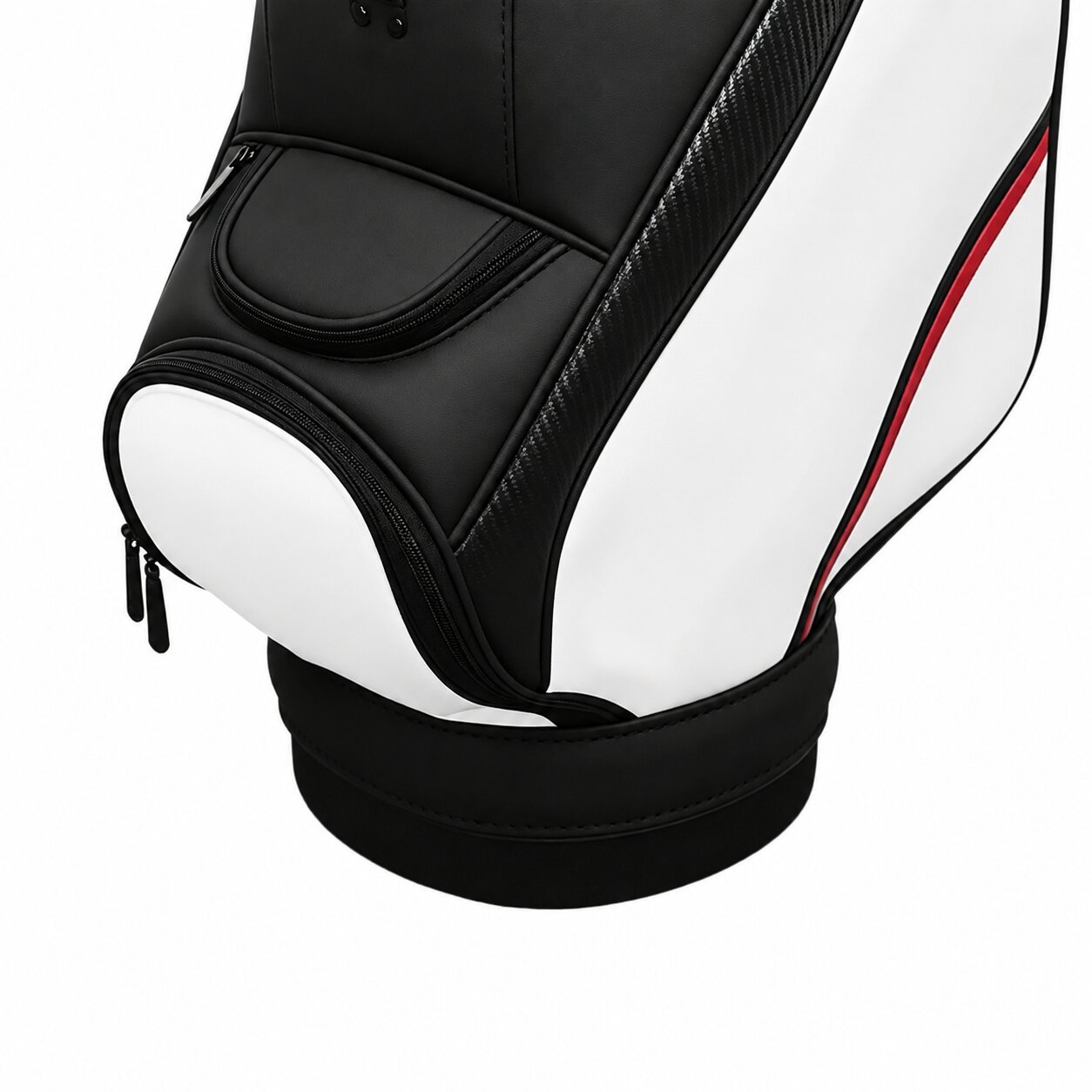 Golf Cart Bag,www.nearlonggolf.com,Golf Stand Bag Lightweight Waterproof Carry Bag Men