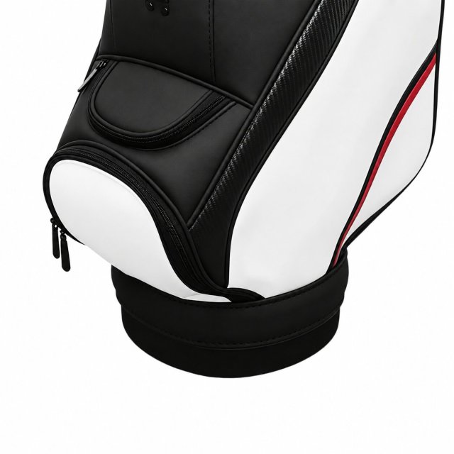 Golf Cart Bag,www.nearlonggolf.com,Golf Stand Bag Lightweight Waterproof Carry Bag Men