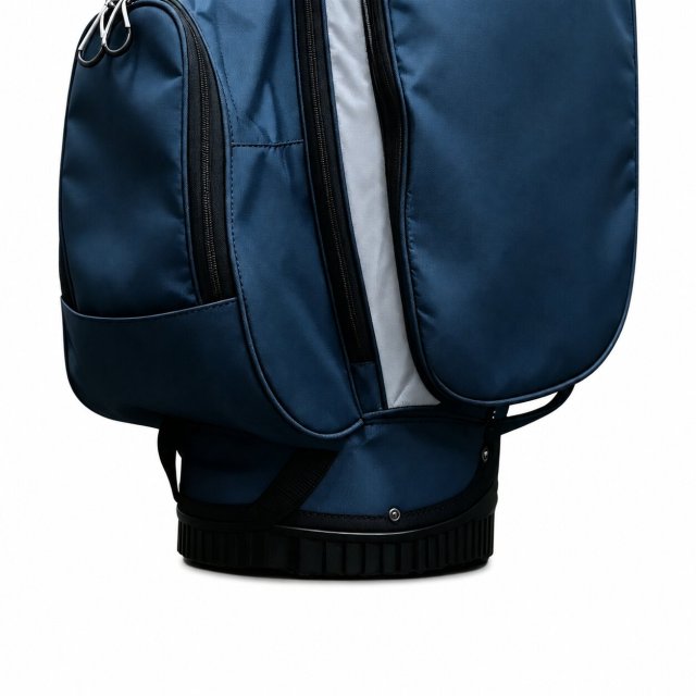 Golf Stand Bag,www.nearlonggolf.com,Golf Stand Bag Lightweight Carry Bag Dual Strap OEM