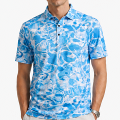 ゴルフポロシャツ、www.nearlonggolf.com、ゴルフポロシャツ-www.nearlonggolf.com