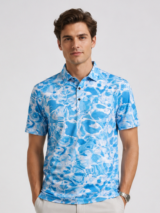 ゴルフポロシャツ、www.nearlonggolf.com、ゴルフポロシャツ-www.nearlonggolf.com