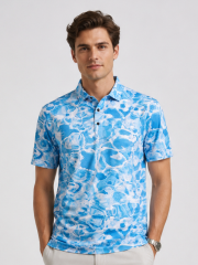 ゴルフポロシャツ、www.nearlonggolf.com、ゴルフポロシャツ-www.nearlonggolf.com