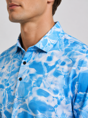 ゴルフポロシャツ、www.nearlonggolf.com、ゴルフポロシャツ-www.nearlonggolf.com