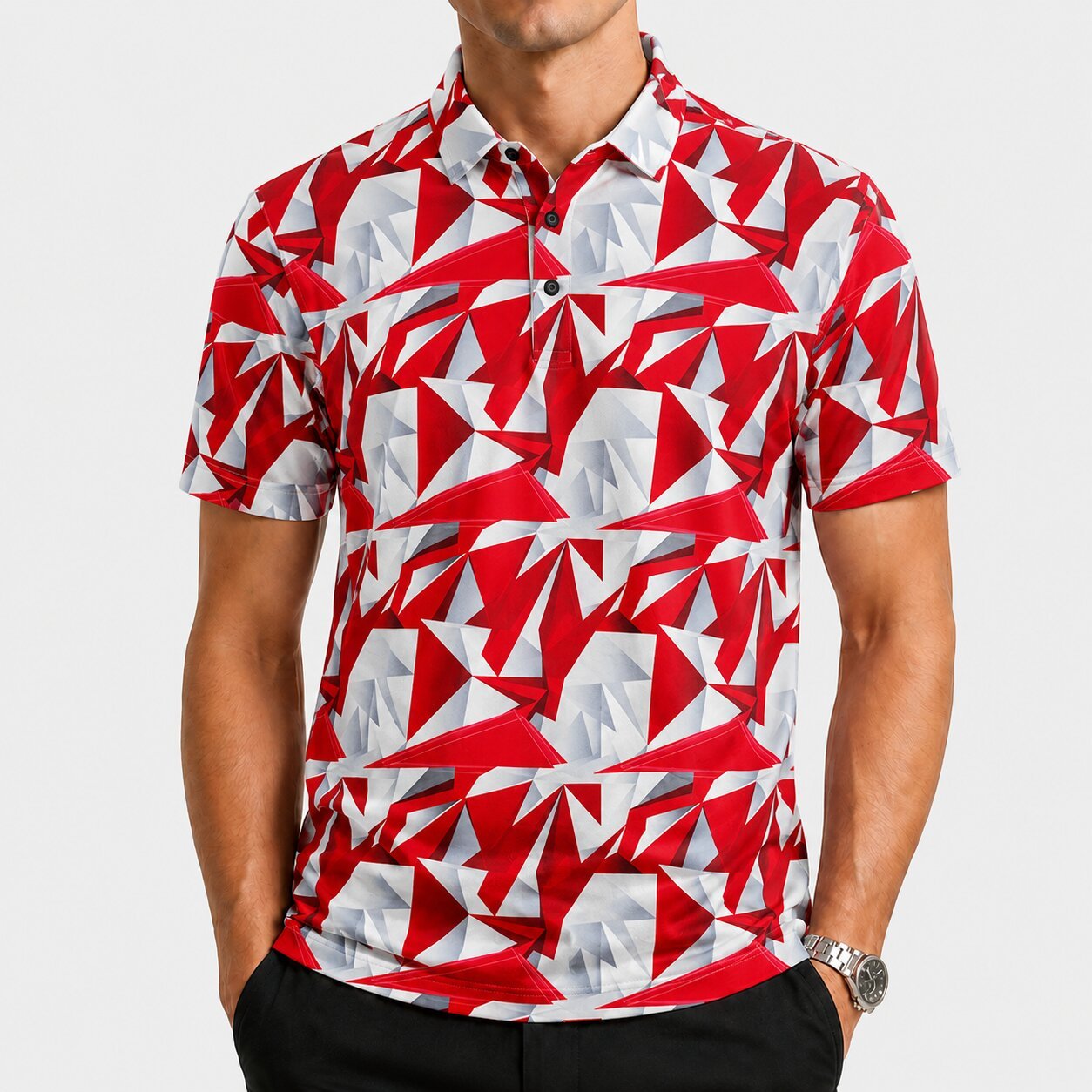 ゴルフポロシャツ、www.nearlonggolf.com、ゴルフポロシャツ-www.nearlonggolf.com