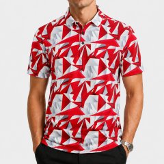 ゴルフポロシャツ、www.nearlonggolf.com、ゴルフポロシャツ-www.nearlonggolf.com