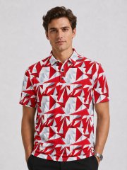 ゴルフポロシャツ、www.nearlonggolf.com、ゴルフポロシャツ-www.nearlonggolf.com