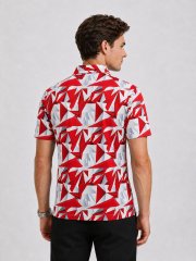 ゴルフポロシャツ、www.nearlonggolf.com、ゴルフポロシャツ-www.nearlonggolf.com