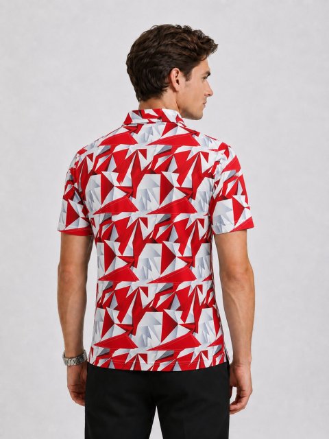 ゴルフポロシャツ、www.nearlonggolf.com、ゴルフポロシャツ-www.nearlonggolf.com