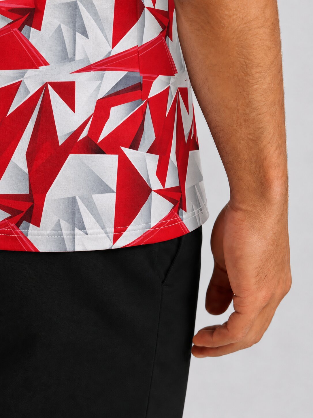 ゴルフポロシャツ、www.nearlonggolf.com、ゴルフポロシャツ-www.nearlonggolf.com