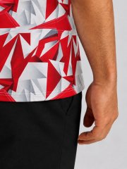 ゴルフポロシャツ、www.nearlonggolf.com、ゴルフポロシャツ-www.nearlonggolf.com