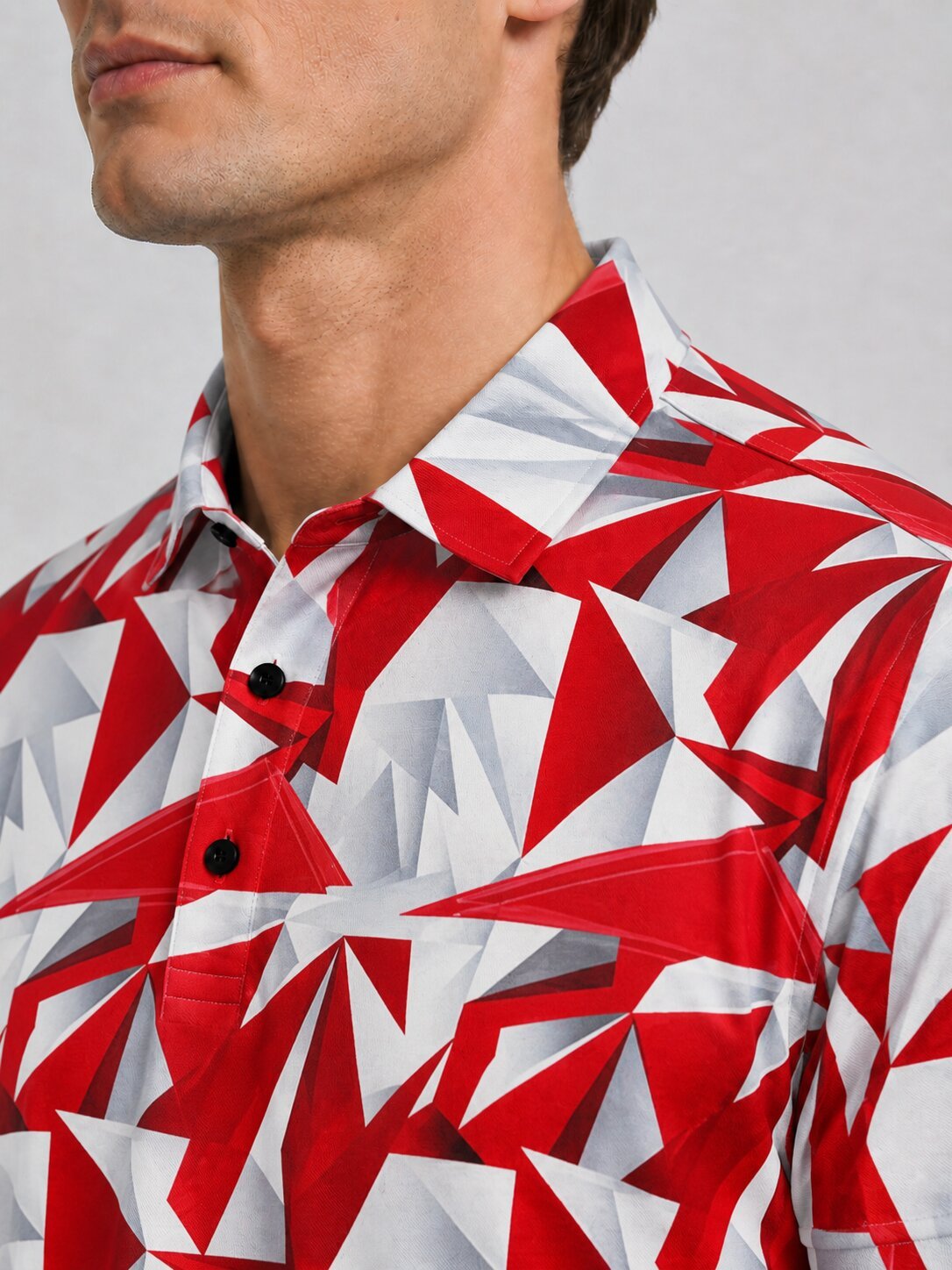 ゴルフポロシャツ、www.nearlonggolf.com、ゴルフポロシャツ-www.nearlonggolf.com