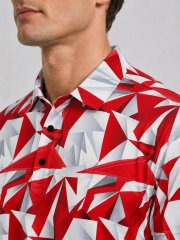ゴルフポロシャツ、www.nearlonggolf.com、ゴルフポロシャツ-www.nearlonggolf.com
