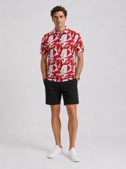 ゴルフポロシャツ、www.nearlonggolf.com、ゴルフポロシャツ-www.nearlonggolf.com