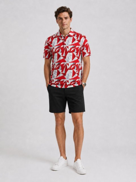 ゴルフポロシャツ、www.nearlonggolf.com、ゴルフポロシャツ-www.nearlonggolf.com