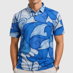 ゴルフポロシャツ、www.nearlonggolf.com、ゴルフポロシャツ-www.nearlonggolf.com