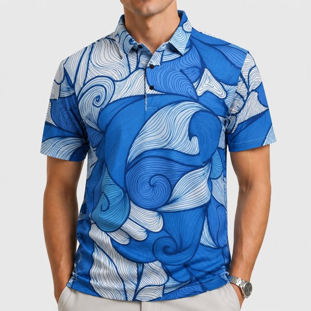 ゴルフポロシャツ、www.nearlonggolf.com、ゴルフポロシャツ-www.nearlonggolf.com