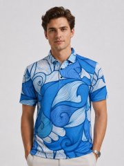ゴルフポロシャツ、www.nearlonggolf.com、ゴルフポロシャツ-www.nearlonggolf.com