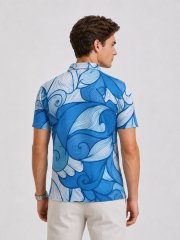 ゴルフポロシャツ、www.nearlonggolf.com、ゴルフポロシャツ-www.nearlonggolf.com