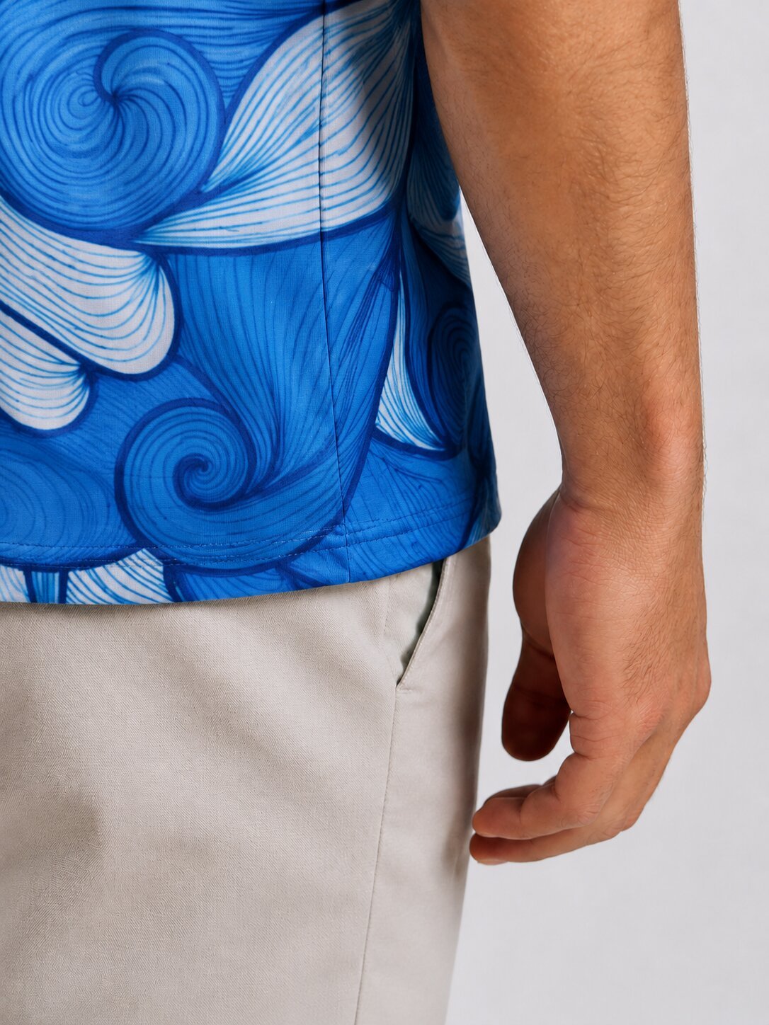 ゴルフポロシャツ、www.nearlonggolf.com、ゴルフポロシャツ-www.nearlonggolf.com