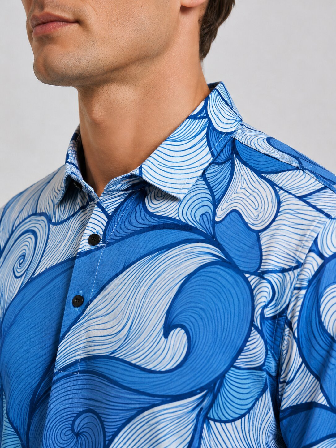 ゴルフポロシャツ、www.nearlonggolf.com、ゴルフポロシャツ-www.nearlonggolf.com