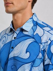 ゴルフポロシャツ、www.nearlonggolf.com、ゴルフポロシャツ-www.nearlonggolf.com