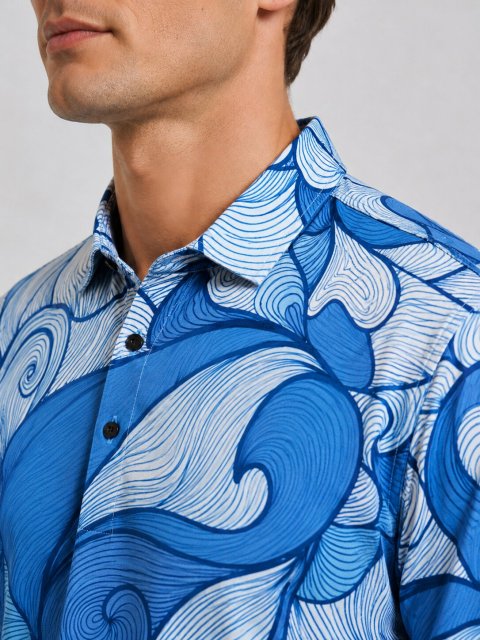 ゴルフポロシャツ、www.nearlonggolf.com、ゴルフポロシャツ-www.nearlonggolf.com
