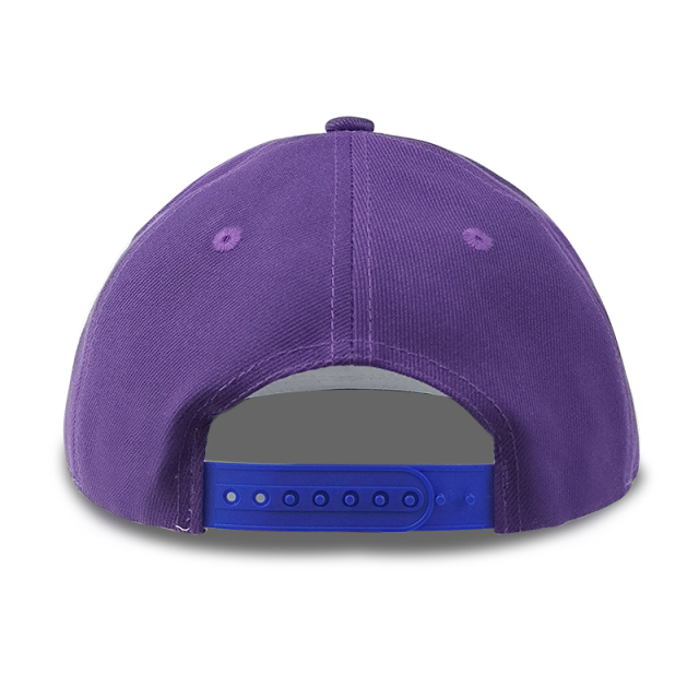 Golf Crew Cap,www.nearlonggolf.com,Custom Flat Bill Golf Hat With Logo