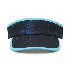 Visor Cap,www.nearlonggolf.com,Wholesale Golf Visor Caps With Logo