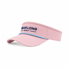 Visor Cap,www.nearlonggolf.com,Custom Embroidered Golf Visor